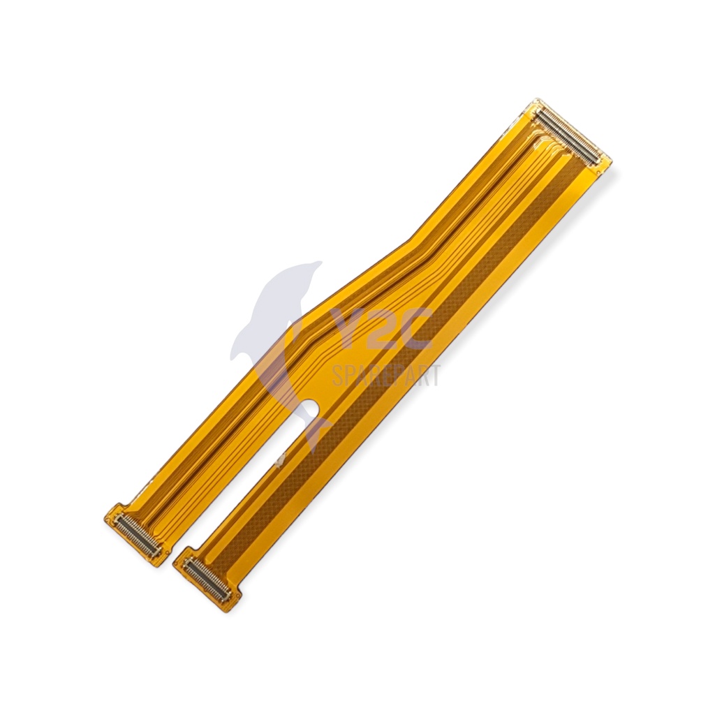 FLEXI MAIN BOARD SAMSUNG A225 A225F / GALAXY A22 4G / FLEXIBLE