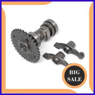 accessories Kymco EASY - Noken as pelatuk set 1F3BZ3