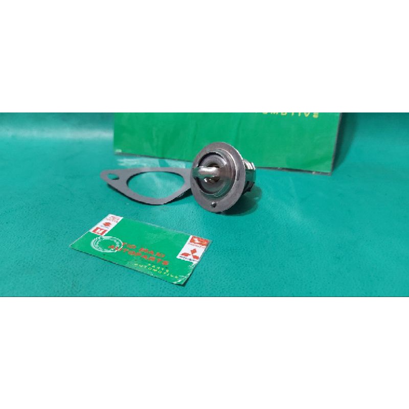 THERMOSTAT KARIMUN KOTAK 1999-2006