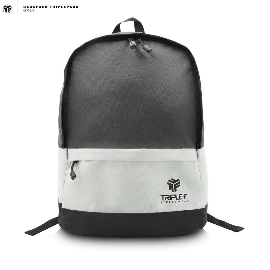 Tas Ransel Backpack Versatile Series