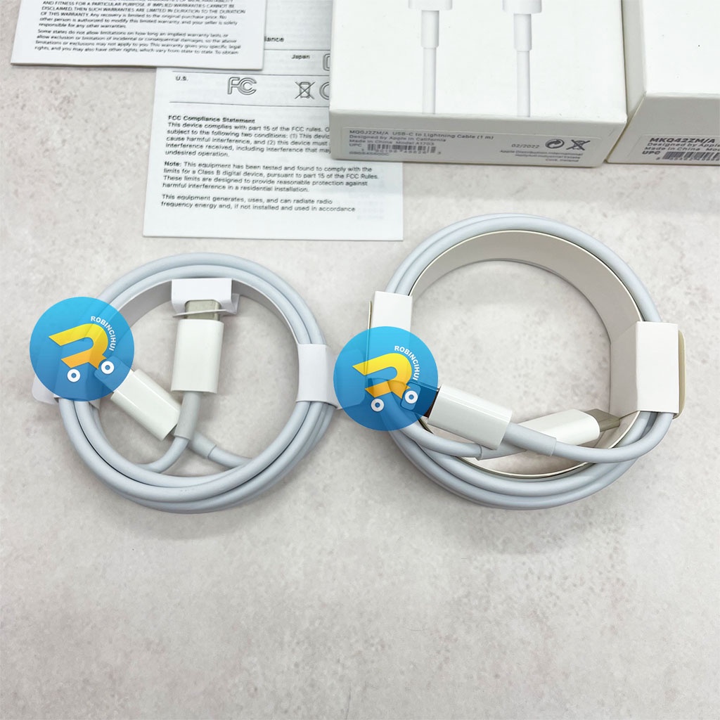 KABEL USB C to IP + ADAPTOR (1 PAKET) 18w FAST CHARGING - CHARGER - KABEL DATA - CAS - KABEL CHARGER - KABEL CASAN - ADAPTOR FAST CHARGING- CHARGER FAST CHARGING + KABEL IP + KABEL DATA IP + CHARGER IP