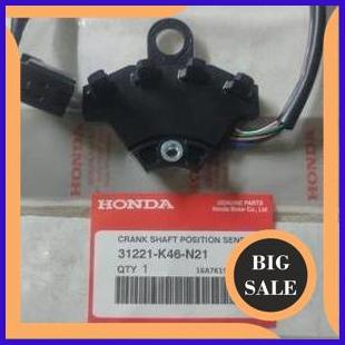 onderdil Sensor CKP Spull Spul ACG Kaki 4 Vario 110 ESP Scoopy ESP LED PCX 150 140ZZ3