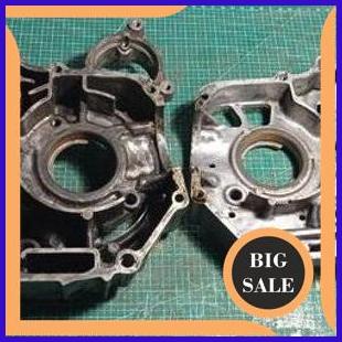 tools n parts crankcase krengkes mesin honda c800 c700 c70 c 800 700 70 supercub superkap super cub