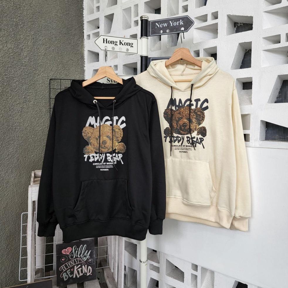 ( isi 2 pcs ) jaket couple pasangan terbaru 2022 / jaket pasangan pacar / jaket couple sahabat / swi