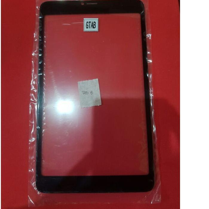 ➸ Touchscreen advan Tab/ galilea gtab elite tab belajar ֍