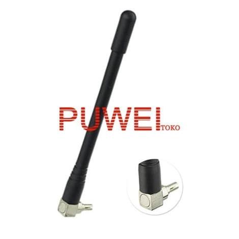 4G LTE Antena Antenna for Modem Huawei E3372 ec315 E3 EC3 series FC21 puwe1to Ayo Order