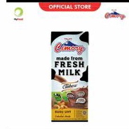 

Susu cimory uht 250 ml