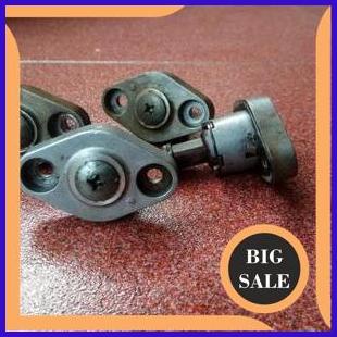 suku cadang tensioner tiger stut kamprat tiger revo ori copotan 140ZZ3