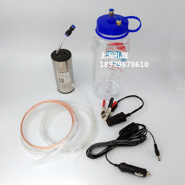 Mesin Otomatis Sedot Madu Honey bee - Mesin Panen itama thorasika apicalis sedotan madu - sedot madu