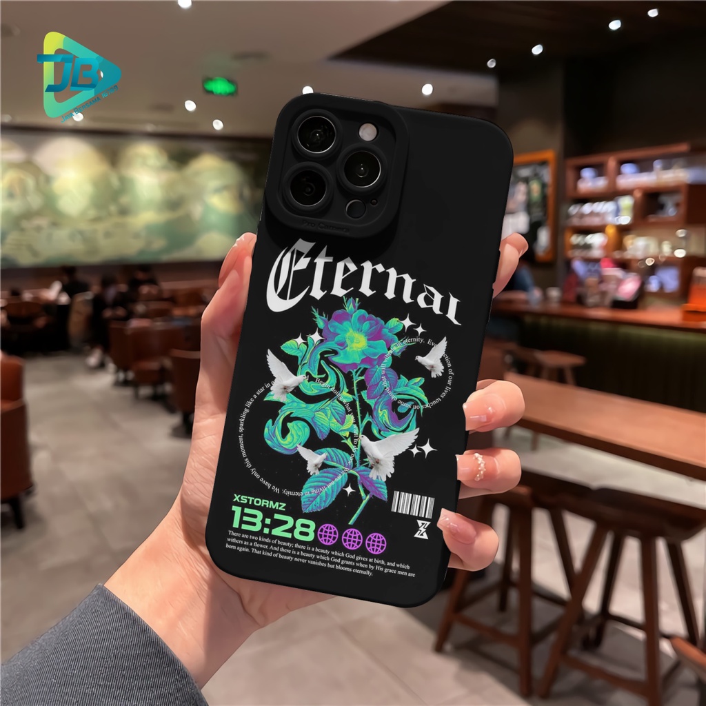 CUSTOM CASE SOFTCASE SILIKON PROCAMERA MARTGRAPHIC CUSTOM OPPO A3S A1K A5S A7 A37 NEO 9 A15 A15S A16 F1S A59 A96 A52 A92 A31 A8 A33 A53 A9 A5 2020 JB7526