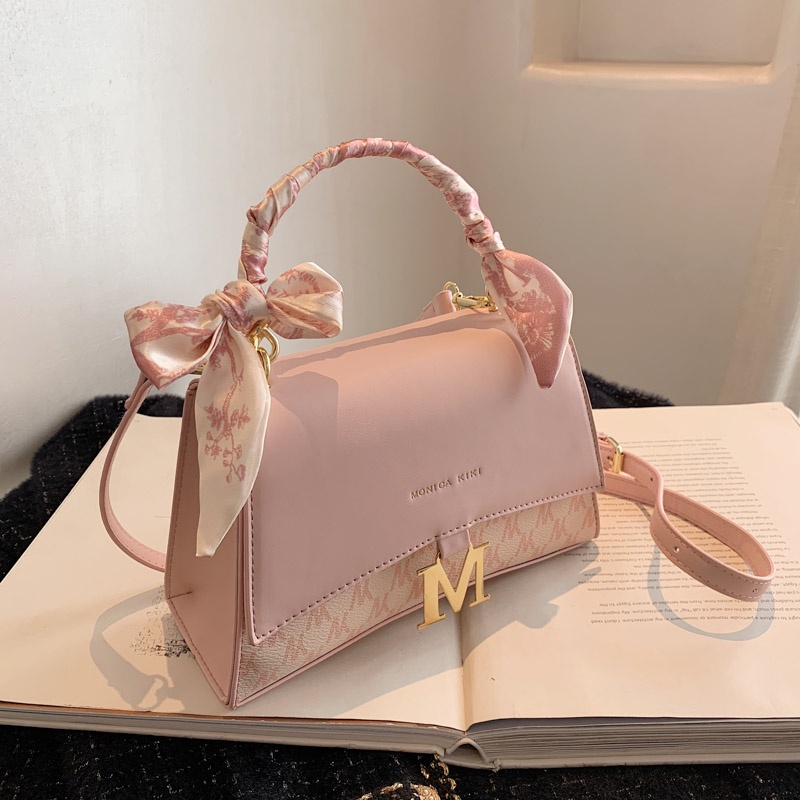 ( 2PC 1KG ) GTBI998880967  New Arrival 2023 !!!  Tas Selempang  Tas Wanita Import  Premium Terbaru