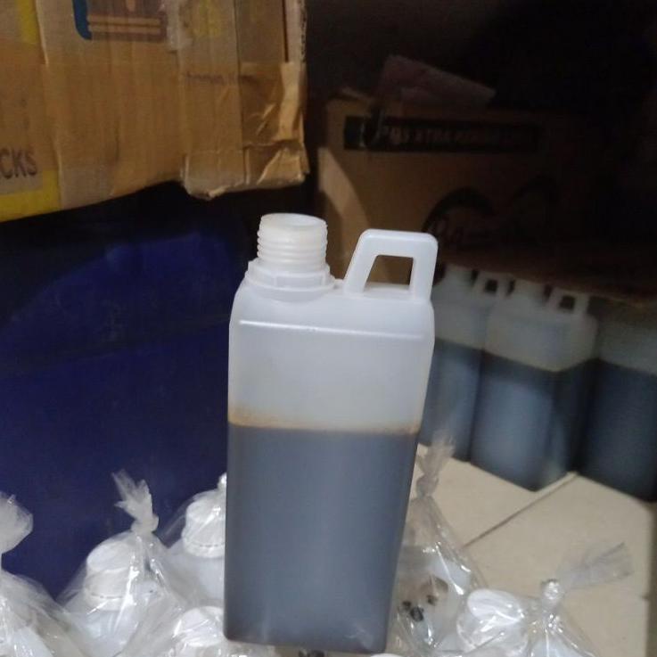 

♙ klanceng premium netto 1 kg ❀