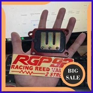 suku cadang Set Membran Rc100 Tornado Bravo Carbon racing Karbon 140ZZ3