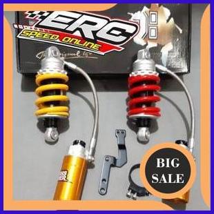 suku cadang SHOCK ANSWER JUPITER MX - MX KING TABUNG PISAH 140ZZ3