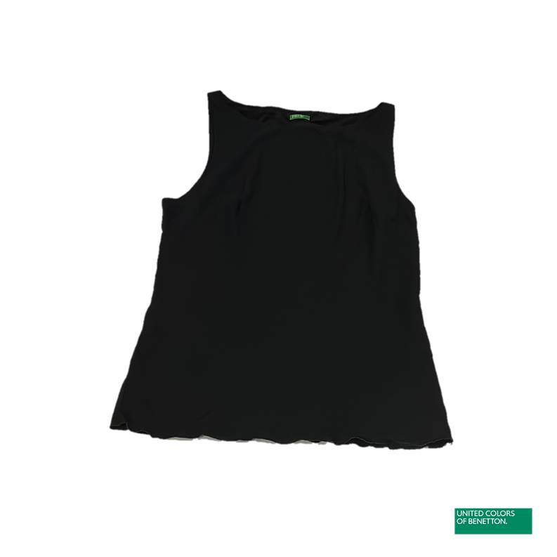 United Colors of Benetton top [Preloved]