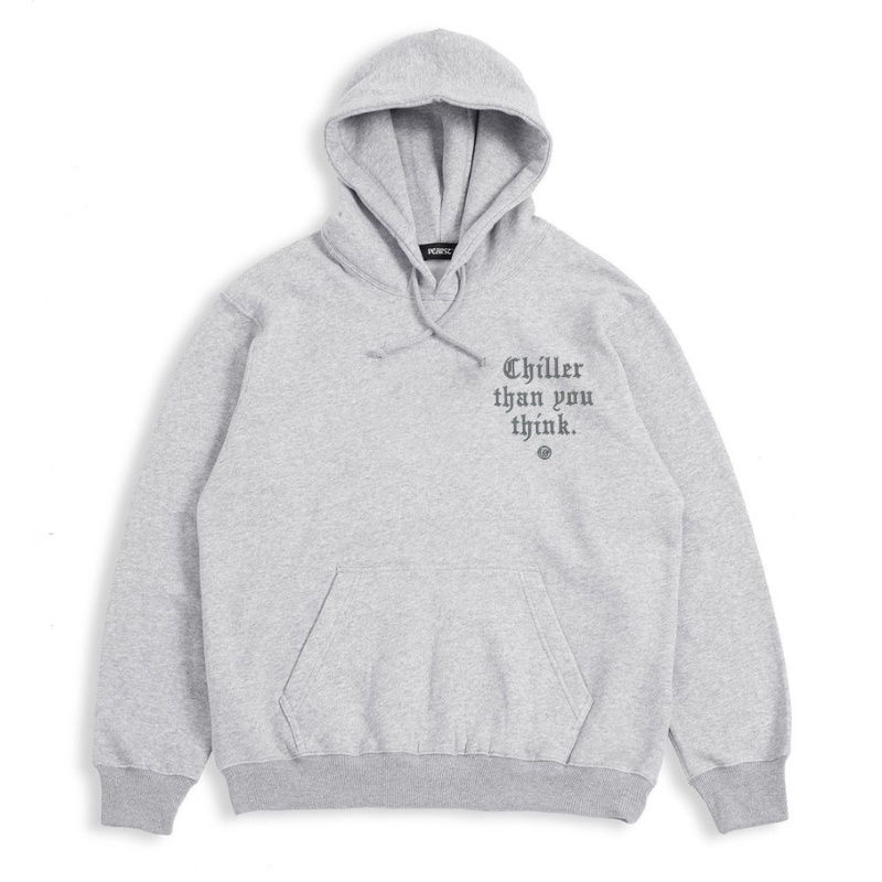 Cosmic Sweater Hoodie Full Over Misty Original Distro Terlaris ( Cewe- Cowo ) Couple