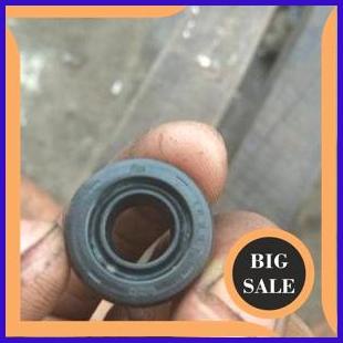 tools seal oil sil shock belakang mio ARS original 140ZZ3