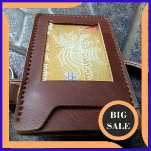 

limited stock name tag id card kartu tanda pengenal kartu karyawan kartu pegawai 140ZZ3