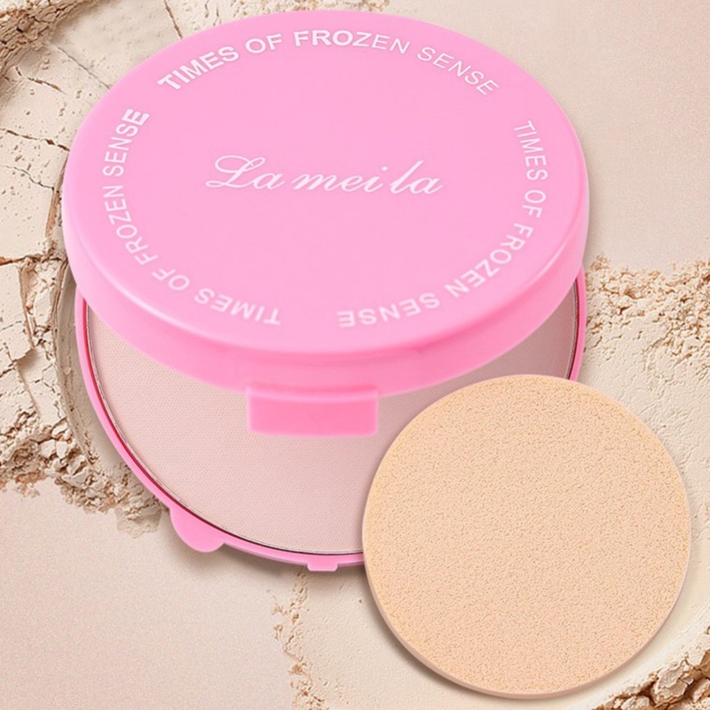 MAKEUP SET LENGKAP MURAH - PAKET MAKEUP LENGKAP 1 SET - MAKE UP 1 SET LENGKAP