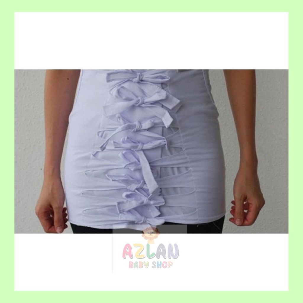 Gurita Ibu Melahirkan Gurita Tali Ibu Melahirkan Size Dewasa Original