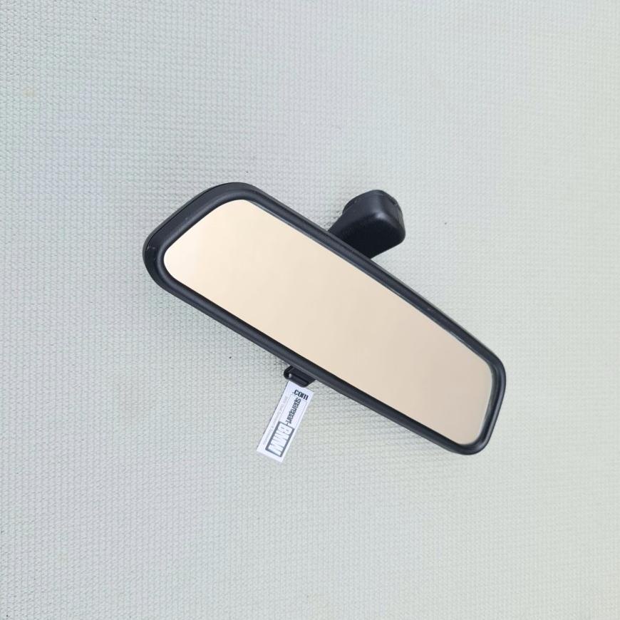 Spion Tengah BMW E34 E36 E46