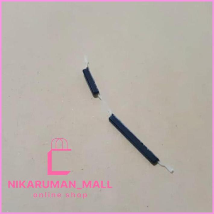 Tombol On Off Volume Honor 7X 7X 7S