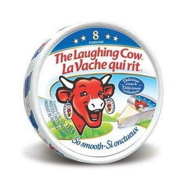 

♧ KEJU Belcube BULAT MPASI laughing cow la vache quirit keju bayi spread cheese baby lavache 120 GRAM ۩