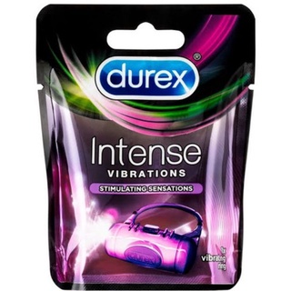 Jual TERBITLAH KEPUASAN MANTAP OKE⭐⭐⭐⭐⭐_DILDO_VIBRATOR_PUSAT_ALAT_BANTU ...