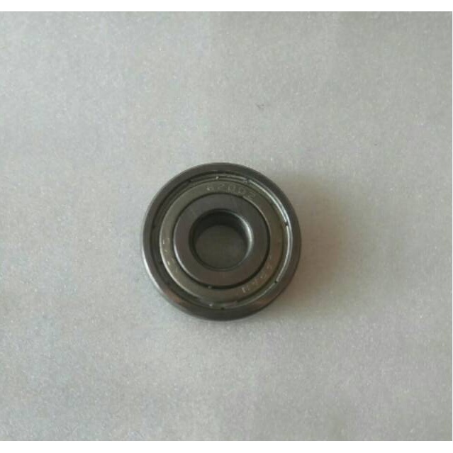 Bearing Laher Yamaha 6000 Z