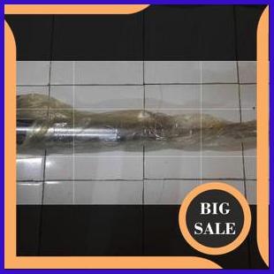 parts KNALPOT SUPRA X100 ORIGINAL AHM 18350 KEV 880 140ZZ3