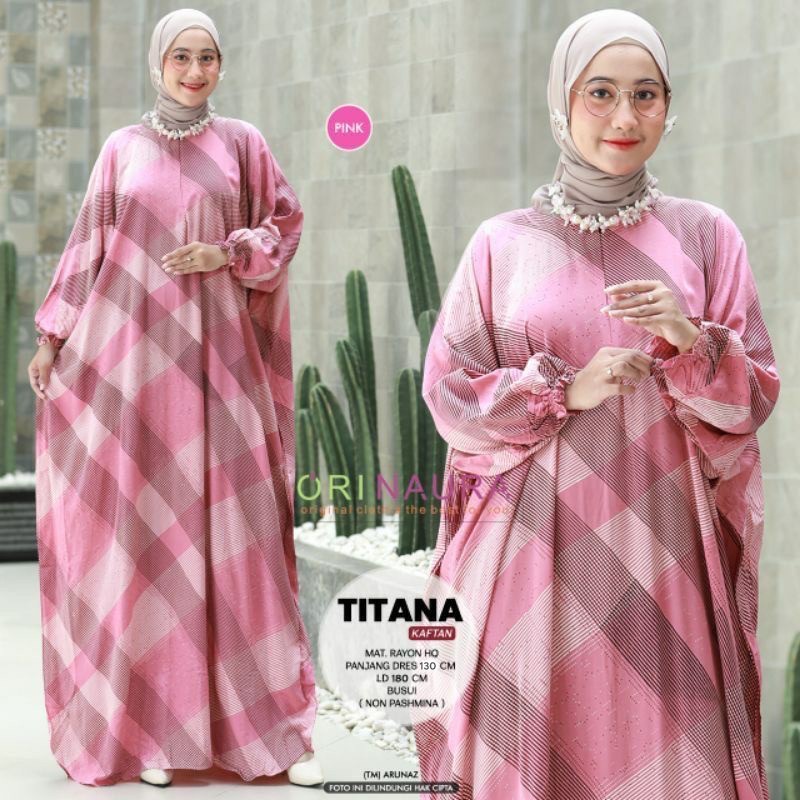 DASTER ARAB JUMBO LD 180 CM LOWO KAFTAN BIG SIZE XXXXL BUMIL BUSUI FRIENDLY RESLETING DEPAN KAIN RAYON TEBAL