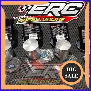 tools PISTON MOTO 1 FIZR 140ZZ3