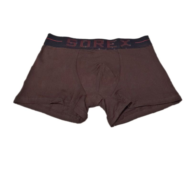 Celana Dalam Pria Sorex Boxer