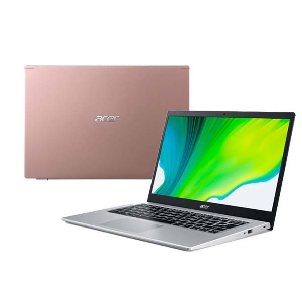Acer Aspire 5 Slim A514-54G-35Q4 /Core i3-1115G4/8GB/512GB SSD