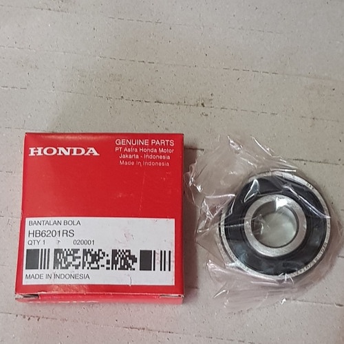 BEARING BERING LAHER 6000 6201 6200 6300 6003 HB6000 HB6200  961006003000 HB6201RS HB6300RS
