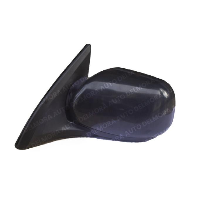 Spion Variasi Avanza Xenia 2004 2005 2006 2007 2008 2009 2010-2012 - KANAN, Hitam