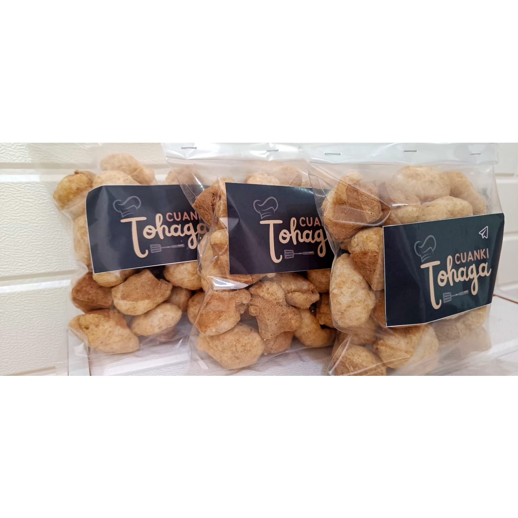 

TAHU PASUNG 15PCS