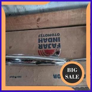 suku cadang knalpot corbi bedelan plor klokor asli buatan madiun 140ZZ3