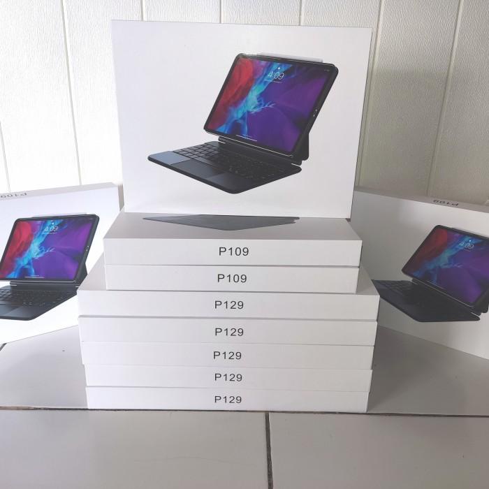 Magic Keyboard for iPad Pro 11" 12.9" 2008/2020/2021 ipad Air 4 10.9"