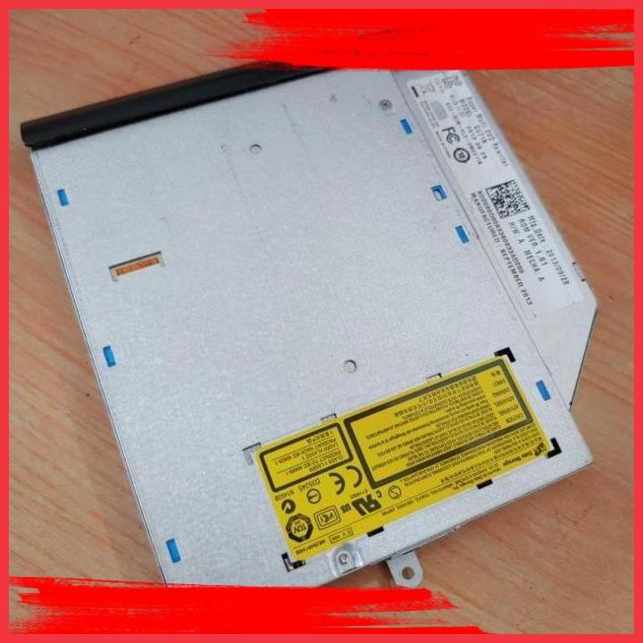 (ASCL) DVD Room Laptop Acer Aspire E1-410 E1-422 E1-432 E1-472 Second