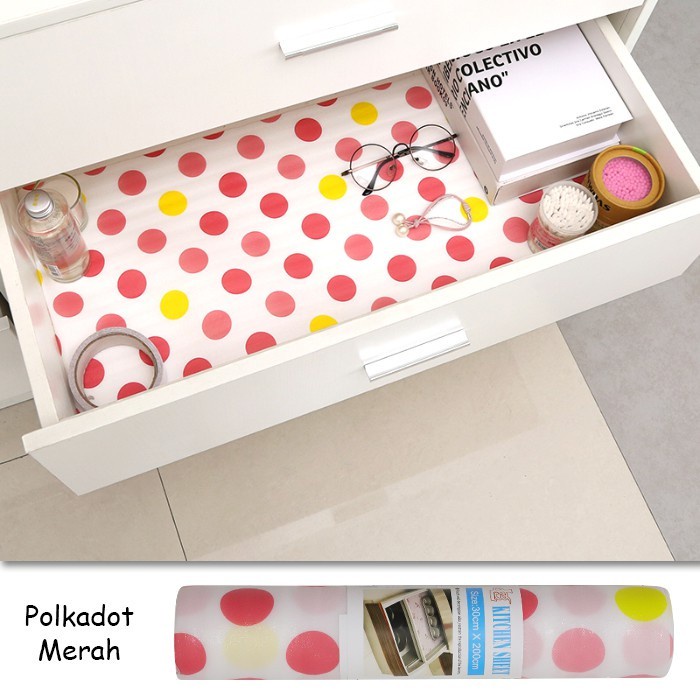 ~~~~~] ESGE ALAS LACI ALAS RAK ALAS LEMARI ALAS SERBAGUNA ALAS RAK PIRING