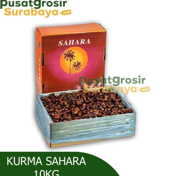 

Terbaik Kurma 10Kg Sahara - Lulu - Elrowad - Golden Valley - Madinah - Tokosimbah00