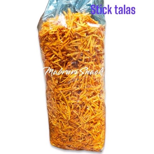 

Stick talas 1 bal 2,5kg