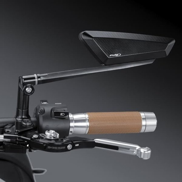 PUIG Spion Hypernaked Universal