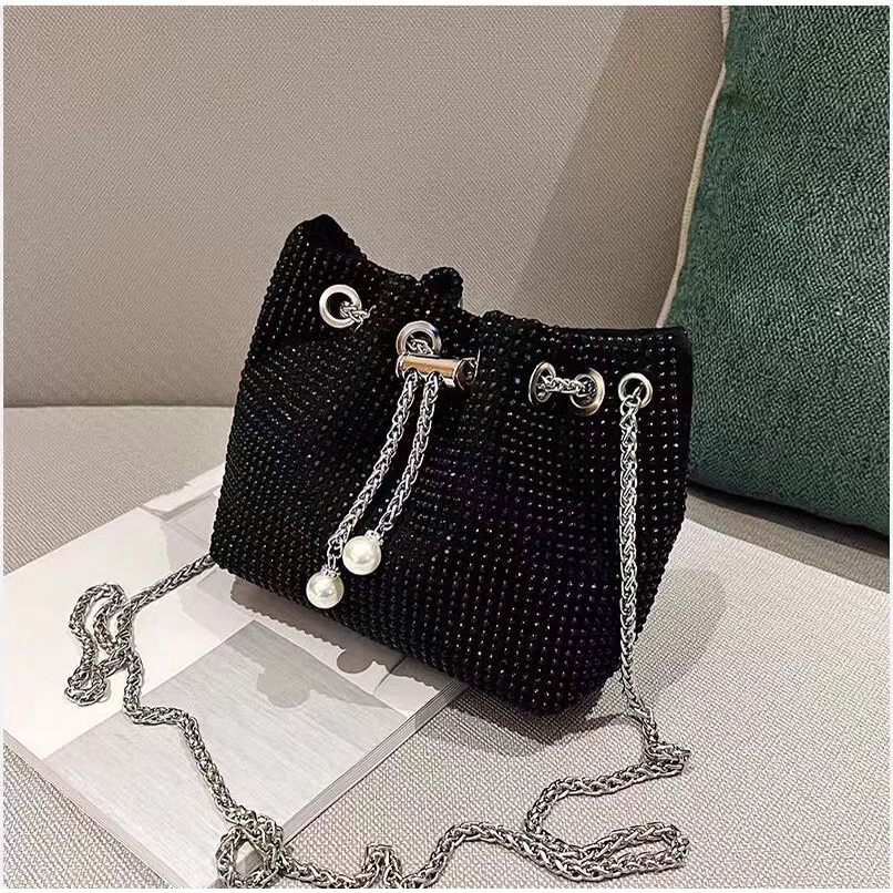 COD TAS SELEMPANG WANITA TERMURAH E4161 TAS FASHION IMPORT JAKARTA