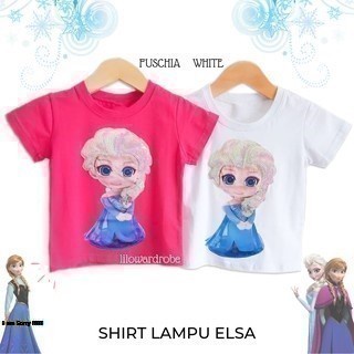 kaos anak lengan pendek/ Baju anak perempuan Boneka Boba usia 1-12 Tahun/KAOS ANAK KARAKTER BONEKA BOBA/KAOS ANAK PEREMPUAN BOBA 1-12 TAHUN