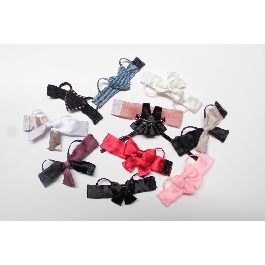 Nendoroid Tanktop (YMY/NENDO DOLL)