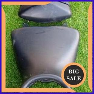 onderdil jok Yamaha mt25 depan belakang seat mt 25 seat Yamaha mt25 sadel Yamaha mt25 jok Mt25 jok R