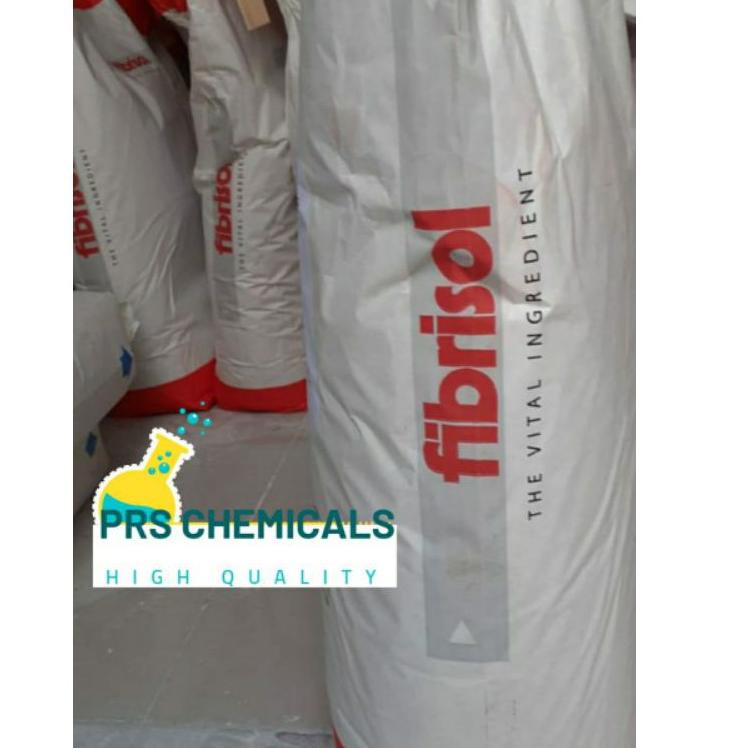 

❁ FIBRISOL 417 A Repack 1kg ♠