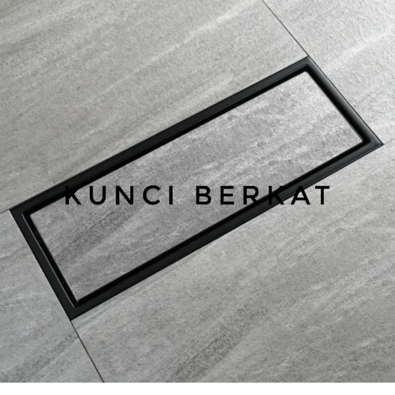 Floor Drain Isi Keramik/FD/Saringan Kamar Mandi/Flor Dren/Smart Drain